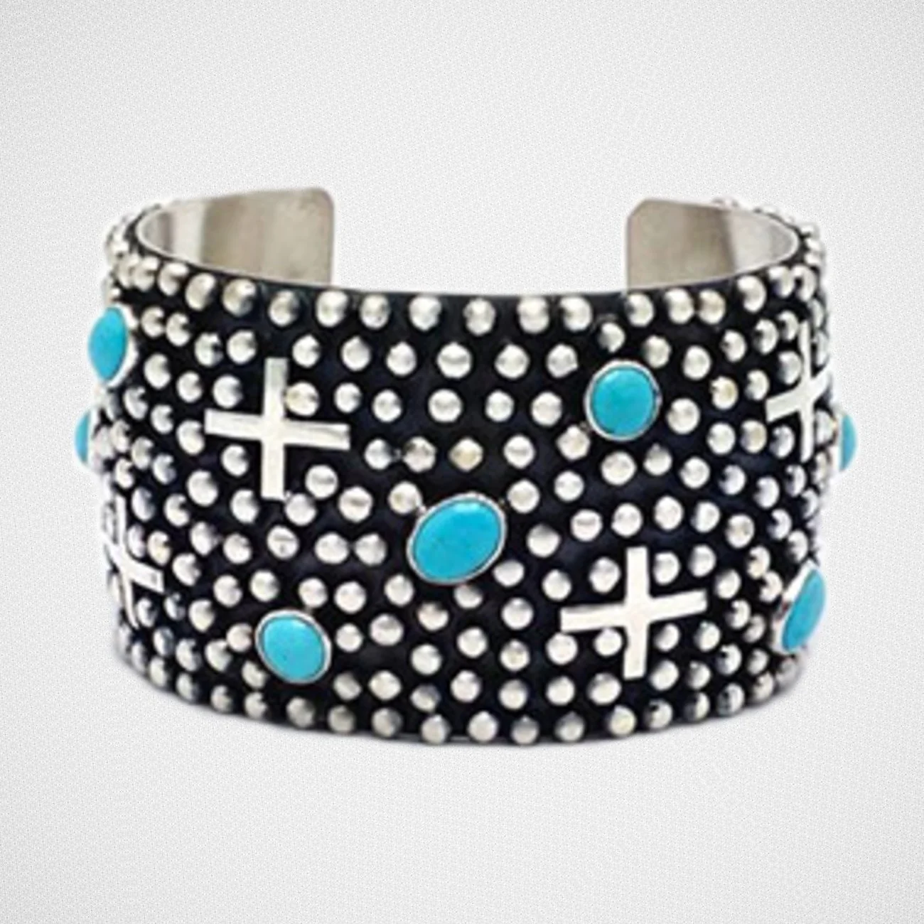 Ronnie online willie jewelry